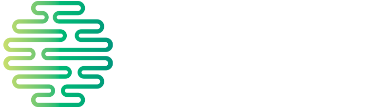 POLO DIGITAL